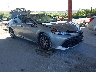 JTNB11HK3J3****** Salvage and Wrecked 2018 Toyota Camry in Tampa