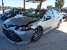 JTNB11HK3J3****** Used and Repairable 2018 Toyota Camry in Tampa