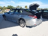 JTNB11HK3J3****** Salvage and Repairable 2018 Toyota Camry in Tampa