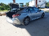 JTNB11HK3J3****** Salvage and Wrecked 2018 Toyota Camry in Florida State