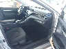 JTNB11HK3J3****** Used and Repairable 2018 Toyota Camry in Florida State