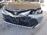 JTNB11HK3J3****** Salvage and Repairable 2018 Toyota Camry in Florida State