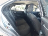 JTNB11HK3J3****** Wrecked 2018 Toyota Camry in Tampa