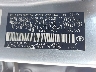 JTNB11HK3J3****** Used 2018 Toyota Camry in Tampa