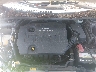 1NXBU40EX9Z****** Reparables 2009 Toyota Corolla en Lake City