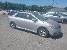 1NXBU40EX9Z****** Salvamento y Destrozados 2009 Toyota Corolla en Lake City