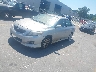 1NXBU40EX9Z****** Usados y Reparables 2009 Toyota Corolla en Lake City
