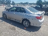 1NXBU40EX9Z****** Salvamento y Reparables 2009 Toyota Corolla en Lake City