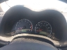 1NXBU40EX9Z****** Salvamento 2009 Toyota Corolla en Lake City