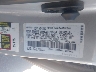 1NXBU40EX9Z****** Usados 2009 Toyota Corolla en Lake City