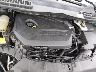 1FMCU9GX1EU****** Reparables 2014 Ford Escape en Long Island