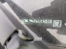 1FMCU9GX1EU****** Salvamento 2014 Ford Escape en Estado de Nueva York