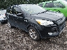 1FMCU9GX1EU****** Salvamento y Destrozados 2014 Ford Escape en Long Island