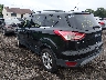 1FMCU9GX1EU****** Salvamento y Reparables 2014 Ford Escape en Long Island
