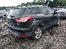 1FMCU9GX1EU****** Salvamento y Destrozados 2014 Ford Escape en Estado de Nueva York