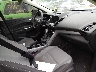 1FMCU9GX1EU****** Usados y Reparables 2014 Ford Escape en Estado de Nueva York
