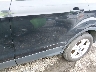 1FMCU9GX1EU****** Salvamento y Reparables 2014 Ford Escape en Estado de Nueva York