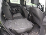 1FMCU9GX1EU****** Destrozados 2014 Ford Escape en Long Island