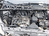 5TDJK3DC3FS****** Reparables 2015 Toyota Sienna en Long Island