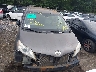 5TDJK3DC3FS****** Salvamento 2015 Toyota Sienna en Estado de Nueva York
