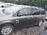 5TDJK3DC3FS****** Usados 2015 Toyota Sienna en Estado de Nueva York
