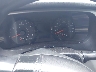5TDJK3DC3FS****** Reparables 2015 Toyota Sienna en Estado de Nueva York