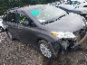 5TDJK3DC3FS****** Salvamento y Destrozados 2015 Toyota Sienna en Long Island