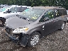 5TDJK3DC3FS****** Usados y Reparables 2015 Toyota Sienna en Long Island