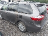 5TDJK3DC3FS****** Salvamento y Reparables 2015 Toyota Sienna en Long Island