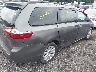 5TDJK3DC3FS****** Salvamento y Destrozados 2015 Toyota Sienna en Estado de Nueva York