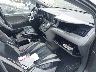 5TDJK3DC3FS****** Usados y Reparables 2015 Toyota Sienna en Estado de Nueva York