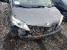 5TDJK3DC3FS****** Salvamento y Reparables 2015 Toyota Sienna en Estado de Nueva York