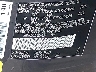 5TDJK3DC3FS****** Usados 2015 Toyota Sienna en Long Island