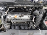 5J6RE4H72AL****** Reparables 2010 Honda CR-V en Long Island