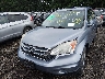 5J6RE4H72AL****** Salvamento 2010 Honda CR-V en Estado de Nueva York