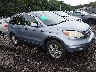 5J6RE4H72AL****** Destrozados 2010 Honda CR-V en Estado de Nueva York