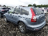 5J6RE4H72AL****** Usados 2010 Honda CR-V en Estado de Nueva York