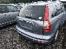 5J6RE4H72AL****** Salvamento 2010 Honda CR-V
