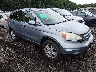 5J6RE4H72AL****** Salvamento y Destrozados 2010 Honda CR-V en Long Island