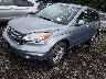 5J6RE4H72AL****** Usados y Reparables 2010 Honda CR-V en Long Island