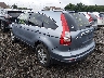 5J6RE4H72AL****** Salvamento y Reparables 2010 Honda CR-V en Long Island