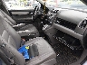 5J6RE4H72AL****** Usados y Reparables 2010 Honda CR-V en Estado de Nueva York