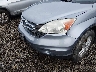 5J6RE4H72AL****** Salvamento y Reparables 2010 Honda CR-V en Estado de Nueva York