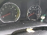 5J6RE4H72AL****** Salvamento 2010 Honda CR-V en Long Island