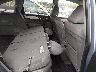 5J6RE4H72AL****** Destrozados 2010 Honda CR-V en Long Island