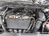 JHLRE38707C****** Reparables 2007 Honda CR-V en Long Island
