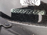 JHLRE38707C****** Salvamento 2007 Honda CR-V en Estado de Nueva York