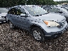 JHLRE38707C****** Salvamento y Destrozados 2007 Honda CR-V en Long Island