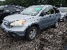 JHLRE38707C****** Usados y Reparables 2007 Honda CR-V en Long Island