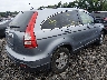JHLRE38707C****** Salvamento y Destrozados 2007 Honda CR-V en Estado de Nueva York